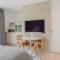 Hello Zeeland - Summum Suites