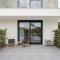 Hello Zeeland - Summum Suites