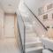 Hello Zeeland - Summum Suites