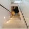 Hello Zeeland - Summum Suites