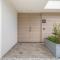 Hello Zeeland - Summum Suites