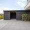 Hello Zeeland - Summum Suites