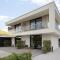 Hello Zeeland - Summum Suites