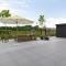 Hello Zeeland - Summum Suites