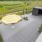 Hello Zeeland - Summum Suites