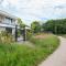 Hello Zeeland - Summum Suites