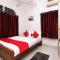 Goroomgo Hotel Manurama Ruby Kolkata - Колката