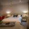 APARTHOTEL Wałcz