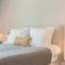 Hello Zeeland - Summum Suites