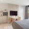 Hello Zeeland - Summum Suites