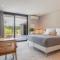 Hello Zeeland - Summum Suites