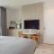 Hello Zeeland - Summum Suites - Domburg