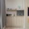 Hello Zeeland - Summum Suites