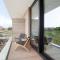 Hello Zeeland - Summum Suites - Domburg