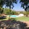Vale de Camelos Country House, Alentejo, Portugal.