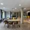 Holiday Inn Express San Sebastian de los Reyes by IHG