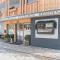 Kamerloy Apartments G