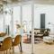 360 Grad Hotel & Bar