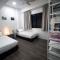 Genting View Resort GVR Kempas - 云顶高原