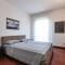 NPA20 Luxury Large Apartment in Navigli District