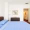NPA20 Luxury Large Apartment in Navigli District