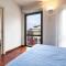 NPA20 Luxury Large Apartment in Navigli District