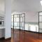 NPA20 Luxury Large Apartment in Navigli District
