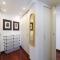 NPA20 Luxury Large Apartment in Navigli District