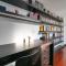 NPA20 Luxury Large Apartment in Navigli District