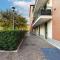 NPA20 Luxury Large Apartment in Navigli District