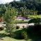Hotel Samoa del Sur