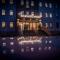 APARTHOTEL Wałcz