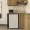 Phaedrus Living: Seaside Luxury Flat Athina 117