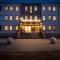 APARTHOTEL Wałcz