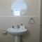 Phaedrus Living: Seaside Luxury Flat Athina 117