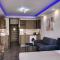 Phaedrus Living: Seaside Luxury Flat Athina 117