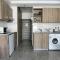 Phaedrus Living: Seaside Luxury Flat Athina 117