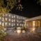 APARTHOTEL Wałcz