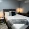 Oceano Suites Daytona Beach