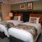 The Red Lion Inn by Chef & Brewer Collection - Todwick