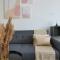 Phaedrus Living: Seaside Luxury Flat Athina 117