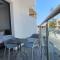 Phaedrus Living: Seaside Luxury Flat Athina 117