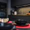 Apartamenty Homely Place Koziołki - Stary Rynek