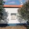 Vale de Camelos Country House, Alentejo, Portugal.