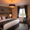 The Red Lion Inn by Chef & Brewer Collection - Todwick