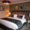 The Red Lion Inn by Chef & Brewer Collection - Todwick