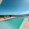 Peninsula Esmeralda Luxury Villas