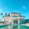 Peninsula Esmeralda Luxury Villas