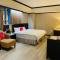 Felicity Business Hotel