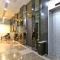 Hotel Home - Busan